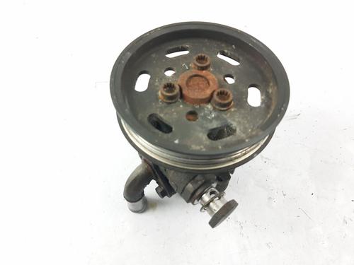 Styring servopumpe VW SHARAN (7M8, 7M9, 7M6) [1995-2010]  29262631