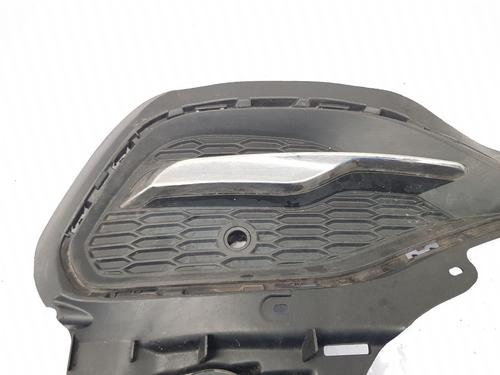 Grille OPEL GRANDLAND / GRANDLAND X (A18, P1UO) 1.6 Turbo D (75) | BP29575777C40 
