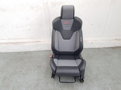 Right front seat FORD FIESTA VI (CB1, CCN) 1.6 ST | BP38311965C16 - Image 60