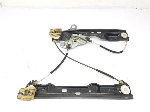 Used Front right window mechanism Front right window mechanism VAUXHALL ASTRA Mk VI (J) (P10) 1.6 CDTi (110 hp) 33275525 33275525