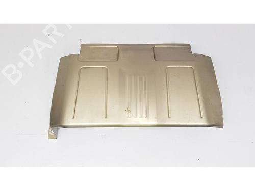 Used Other Other BENTLEY CONTINENTAL Convertible (3W_, 394) 4.0 AWD (528 hp) 33559283 33559283