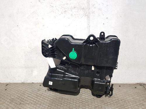 Depósito de AdBlue TOYOTA PROACE Van (MDZ_) 1.5 D4d (MDZ1) (120 hp) 30891747