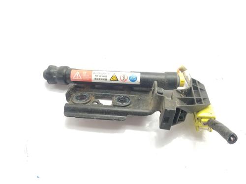 Elektronische module LEXUS IS III (_E3_) 300h (AVE30_, AVE30R) | BP27550438M83 