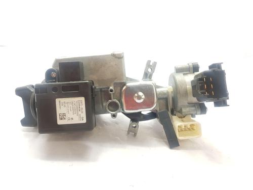 Ignition barrel SUZUKI SX4 (EY, GY) 1.6 VVT 4x4 (RW416) | BP29343313M48 
