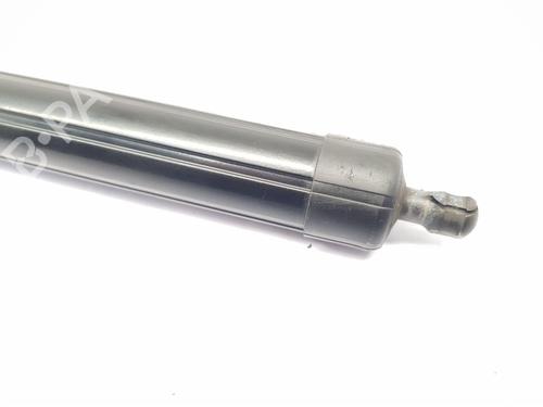 Tailgate lift support VW TOUAREG (7P5, 7P6) 3.0 V6 TDI | BP29870863C138 