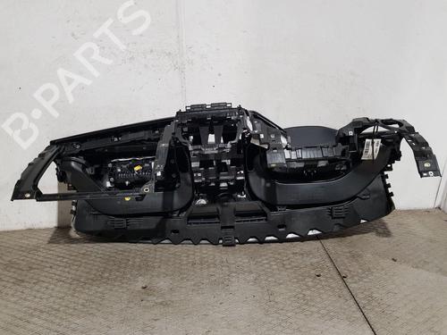 Tablier SKODA SCALA (NW1)  | BP31301152C46 