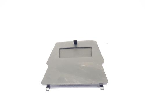 Support LAND ROVER DEFENDER Station Wagon (L663) P300 Si4 4x4 | BP27728302C155 