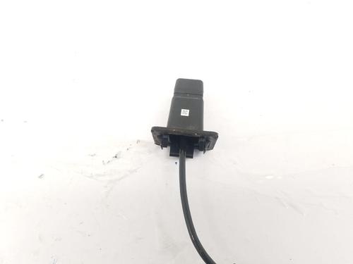 Electronic module SUBARU OUTBACK (BS) 2.0 D AWD (BSD) | BP25928927M83 