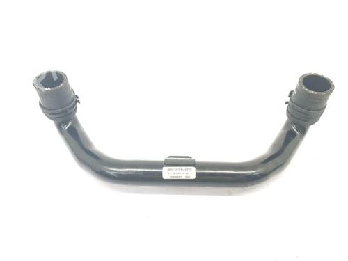 Used Intercooler pipe Intercooler pipe MERCEDES-BENZ AMG GT Roadster (R190) GT (190.477) (476 hp) 40496685 40496685