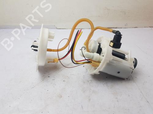 Fuel pump AUDI Q7 (4MB, 4MG, 4MQ) SQ7 TDI quattro | BP32870446M76 - Image 2