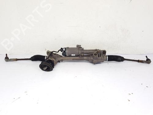 Used Steering rack VW GOLF VII (5G1, BQ1, BE1, BE2) 2.0 TDI (150 hp) 30500151