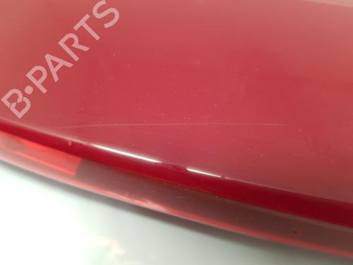 Third brake light HONDA CIVIC IX (FK) 2.2 i-DTEC (FK3) | BP35772237L11 - Image 5