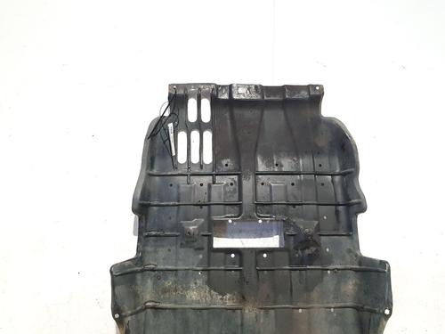 Bundpladebeskyttelse MITSUBISHI L200 / TRITON (KA_T, KB_T) 2.5 DI-D 4WD (KB4T) | BP30090883M92 