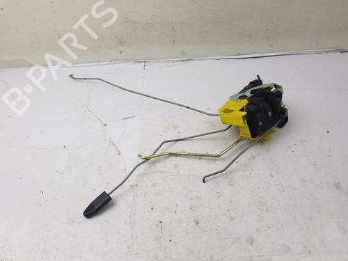 Other TESLA MODEL Y (5YJY) EV Performance All-wheel Drive | BP39169977O1 - Image 11