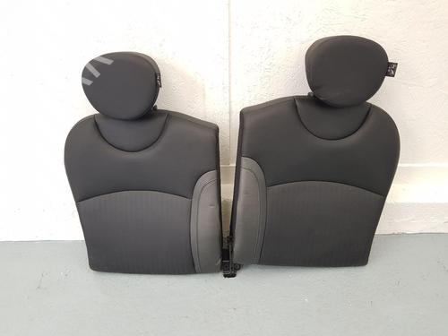 Right front seat MINI MINI (R56) Cooper | BP36342828C16  - Image 46