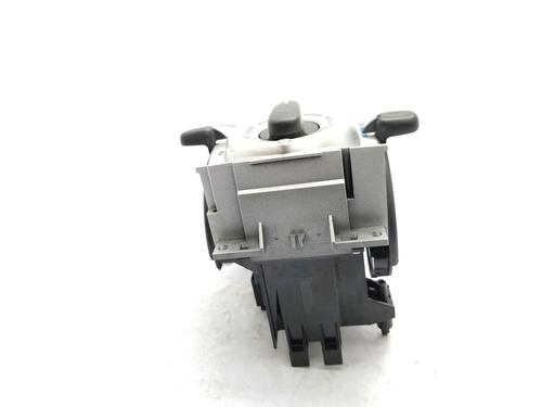 AC-Styringsenhed/Manøvreenhed SMART FORTWO Cabrio (451) 1.0 (451.431, 451.480) | BP22657551I5