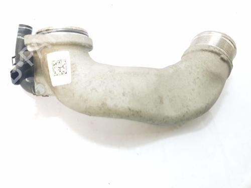 Intercooler pipe AUDI A6 C8 Avant (4A5) RS6 Mild Hybrid quattro | BP22671684M127 