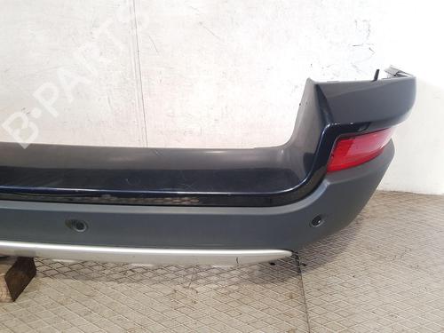 Pare-chocs arrière VOLVO XC90 I (275) D5 AWD | BP30045444C8 