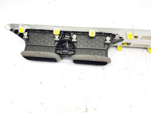 Luftventil CITROËN C3 III (SX) 1.2 PureTech 82 | BP22664134I21 