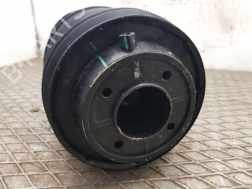 Right rear shock absorber MERCEDES-BENZ GLS (X167)  | BP29957130M19