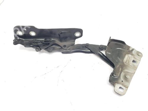 Dørhængsel/Dørbegrænser JAGUAR XF II (X260) 2.0 D | BP30891701C146