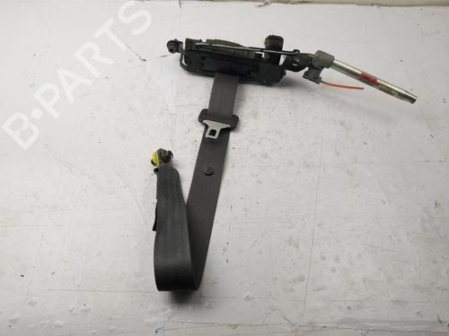 Used Front left seatbelt Front left seatbelt 38721012 38721012