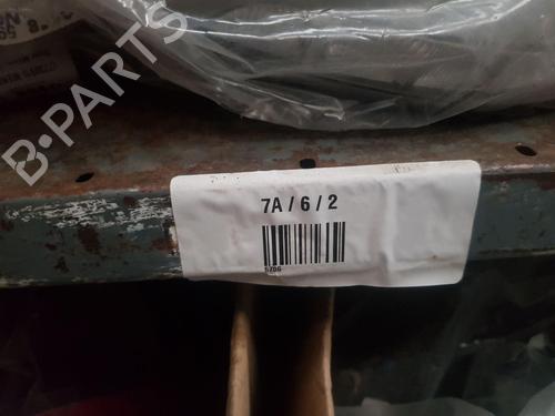 Left mirror MERCEDES-BENZ CLS (C219) CLS 350 (219.356) | BP22673262C26 