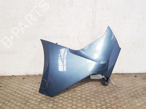 Used Corner bumper FORD TRANSIT CONNECT V408 Box Body/MPV [2013-2025]  28684149