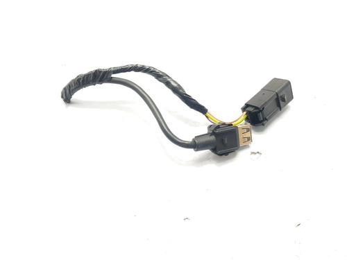 Elektronisk modul FORD KA+ III (UK, FK) 1.2 (70 hp) 24440660