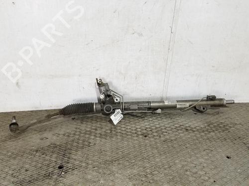 Used Steering rack MERCEDES-BENZ AMG GT (C190) GT S (190.378) (510 hp) 22680691