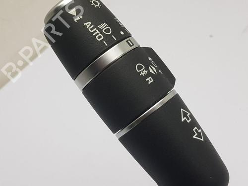 Steering column stalk LAND ROVER RANGE ROVER VELAR (L560) 2.0 D200 MHEV 4x4 | BP34425827I23 - Image 3