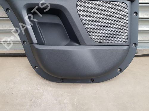 Sæde Bagtil LAND ROVER DEFENDER Station Wagon (L663) | BP38784063C17 - Image 69