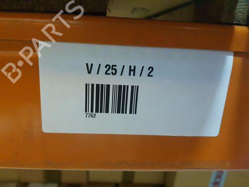 Other BMW X4 (G02, F98) xDrive M40 d | BP30864789O1 