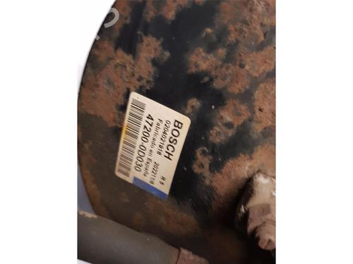 Servo brake TOYOTA YARIS (_P1_) 1.0 (SCP10_, SCP10R) | BP29839827M42