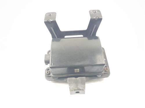 Elektronik Modul für Elektronik Modul 39074505 39074505