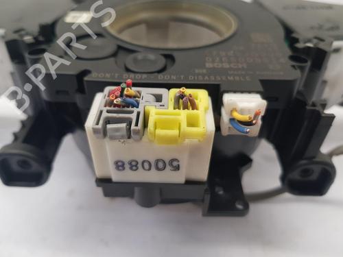 Steering column stalk NISSAN NOTE (E11, NE11) 1.6 | BP37438798I23 - Image 6