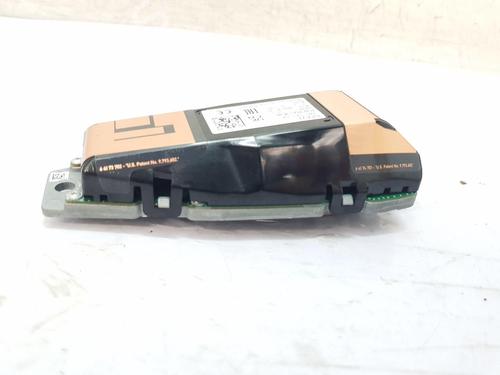 Antenna/Base BMW i4 (G26) M50 xDrive | BP22670363C140 