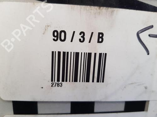 Gearbox MINI MINI (R56) Cooper | BP36364770M3 - Image 10