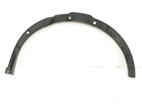 Rear right wheel arch trim LAND ROVER DISCOVERY SPORT (L550) 2.0 D 4x4 | BP26163575C137 