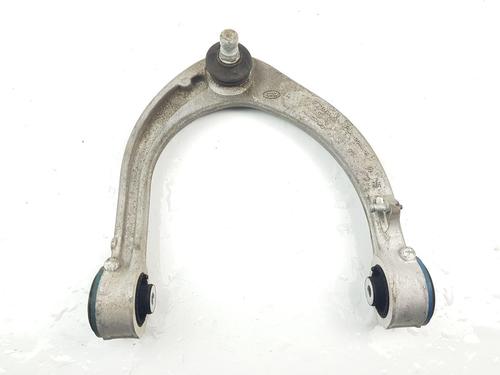 Right front suspension arm LAND ROVER RANGE ROVER IV (L405)  | BP22676797M13 