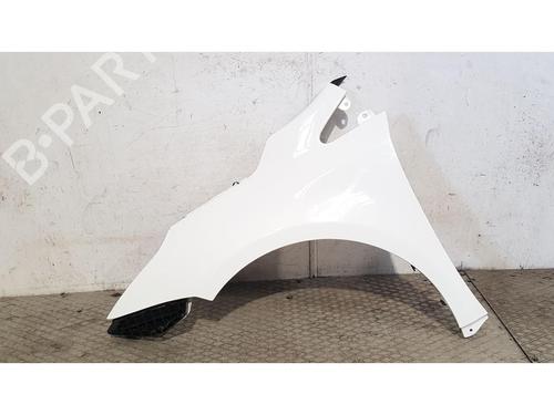 Used Left front fenders Left front fenders 38170529 38170529