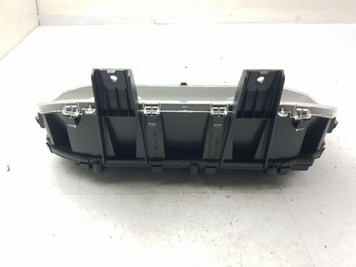 Instrument cluster LAND ROVER DEFENDER Van (L663) | BP36861097C47 - Image 2