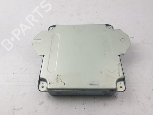 Engine control unit (ECU) SUBARU OUTBACK (BL, BP) 2.5 AWD (BP9) | BP37794352M57 - Image 4