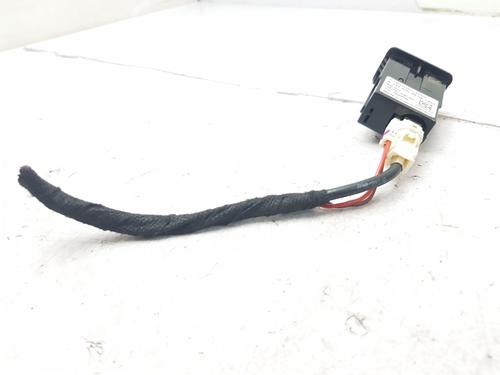 Electronic module MERCEDES-BENZ A-CLASS (W177) A 180 (177.084) | BP33677838M83 - Image 6