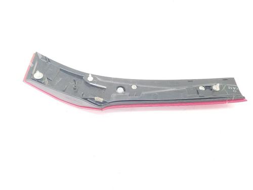 Left tailgate light HONDA JAZZ IV (GK_) 1.3 | BP40463395C79 - Image 5