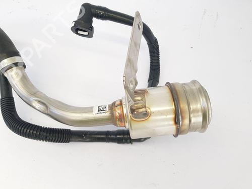 Pipe BMW XM (G09) XM All-wheel Drive | BP39881328M125 - Image 6