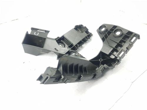 Rear bumper bracket VW GOLF VIII (CD1, DA1) 2.0 TDI | BP31841931C159 