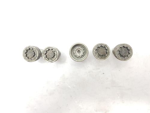 other-vw-t-roc-a11-d11-2017-29642073 main image