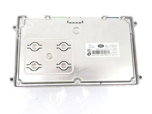 Electronic module LAND ROVER DEFENDER Station Wagon (L663) D300 MHEV 4x4 | BP32198913M83 - Image 6