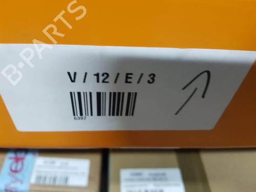 Other SEAT LEON (5F1) 1.8 TSI | BP31282743O1 